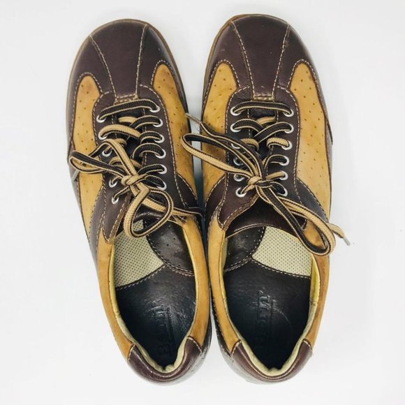 Born Shoes Born Brown Bowling Style Shoes Poshmark Born Shoes Born Brown Bowling Style Shoes Poshmark